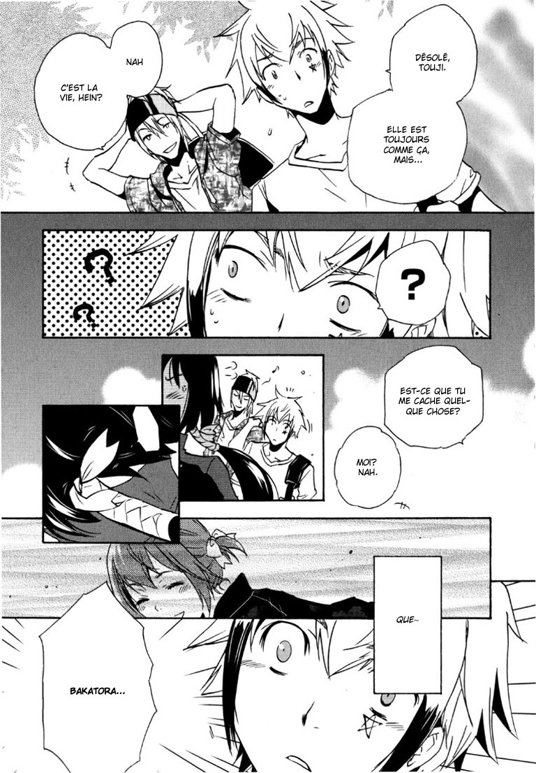 img Tokyo Ravens 39